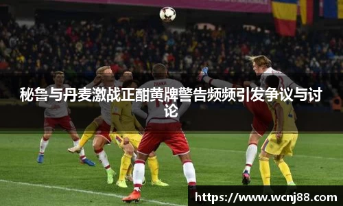 秘鲁与丹麦激战正酣黄牌警告频频引发争议与讨论